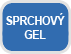 Sprchový gel