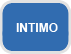 INTIMO