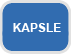 Kapsle