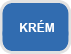 Krém