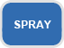 Spray